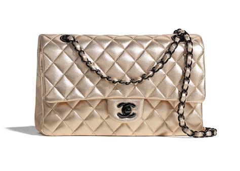 chanel 2015 handbag collection|chanel handbag catalog.